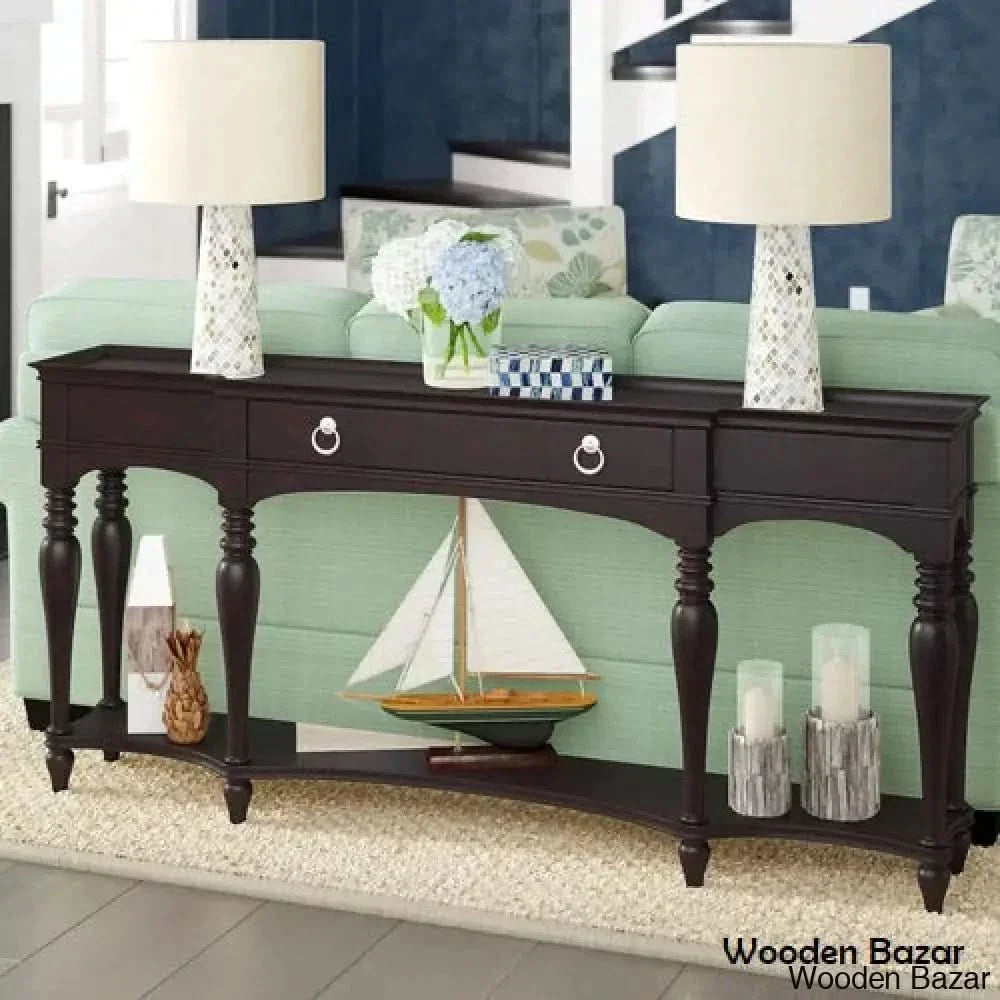 - Craft Decor
