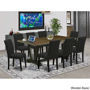 dining set - Craft Decor