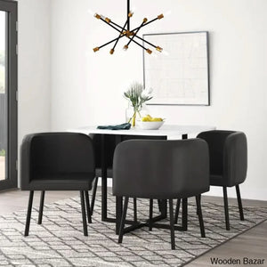 Dining Table set
