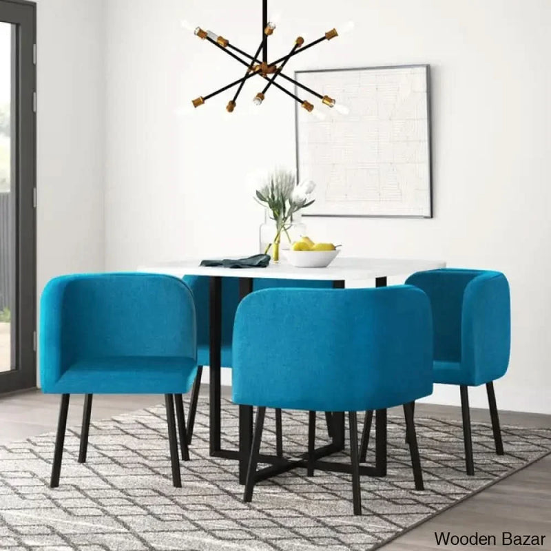  Dining Table set 