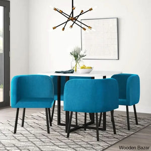  Dining Table set 