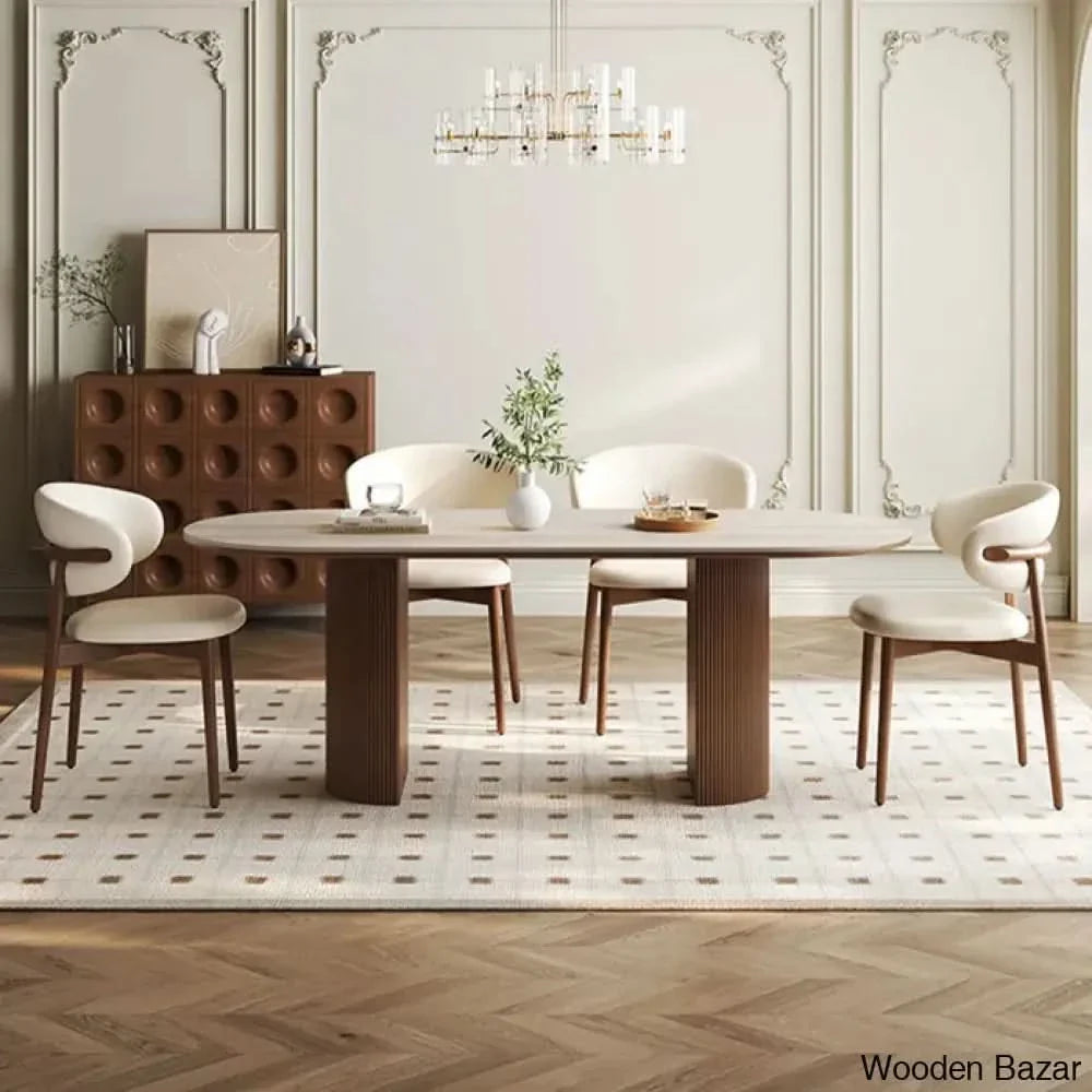  - Craft Decor