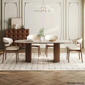  - Craft Decor