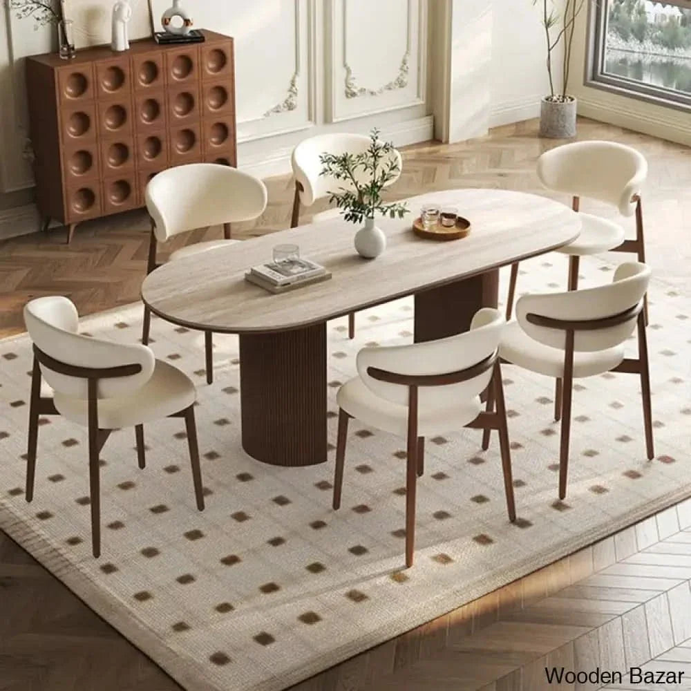  - Craft Decor