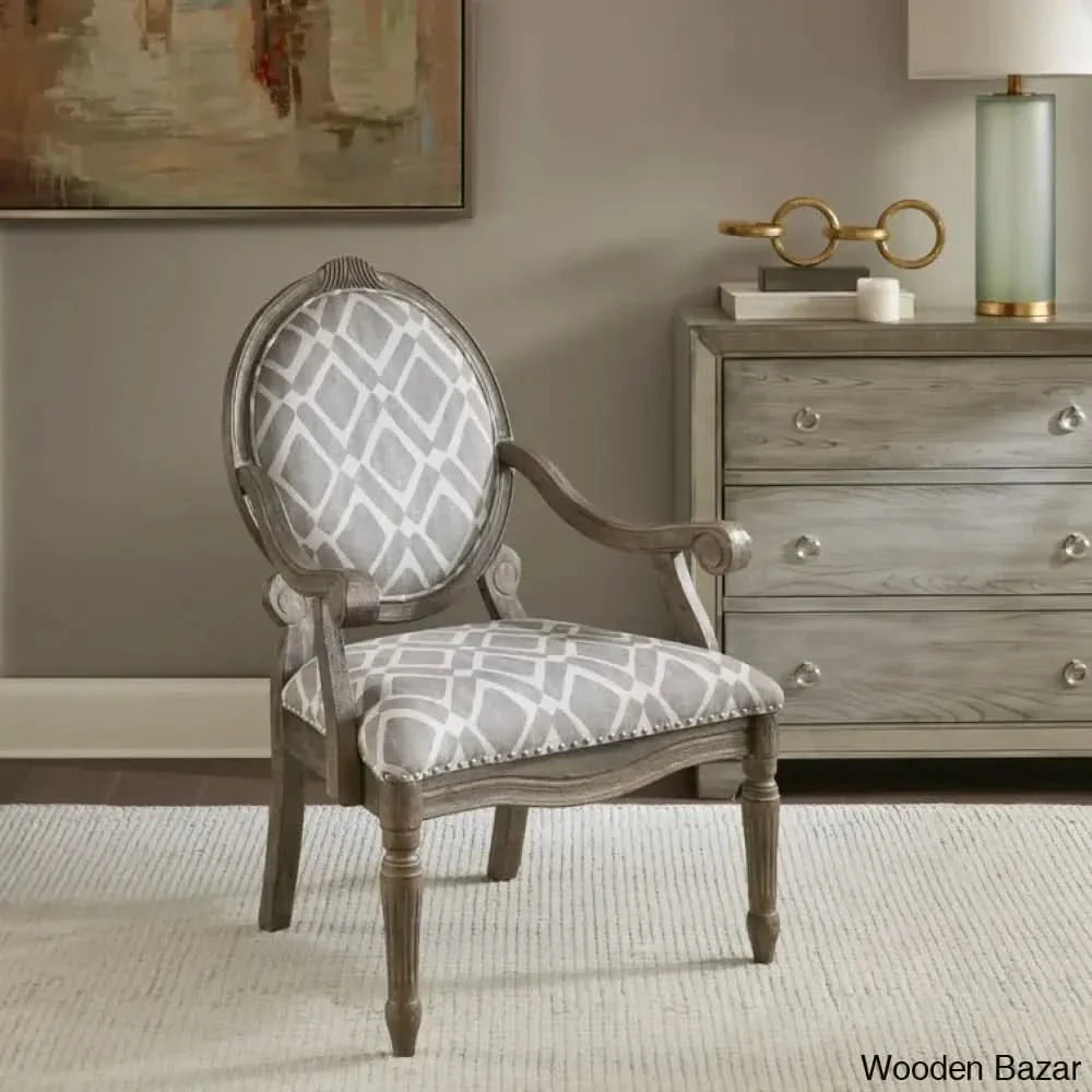 Chairs - Craft Decor