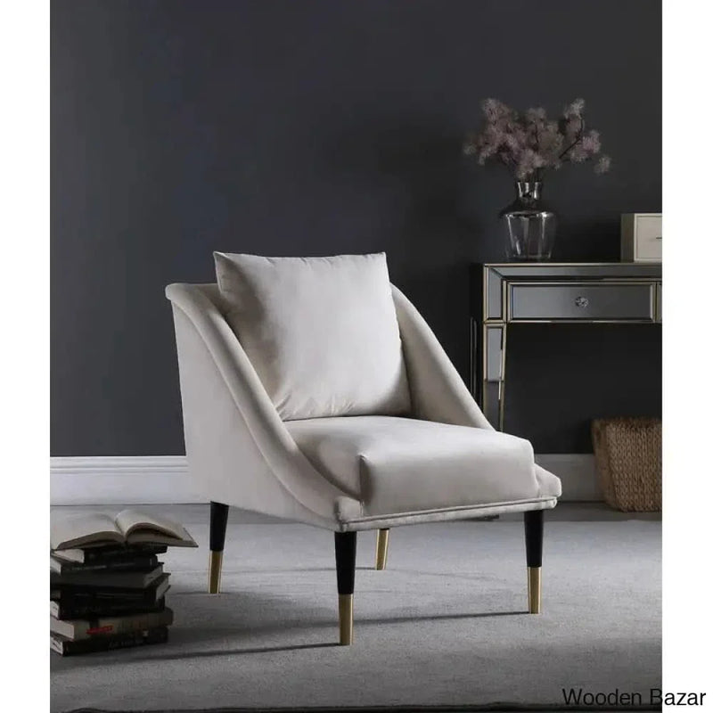  - Craft Decor
