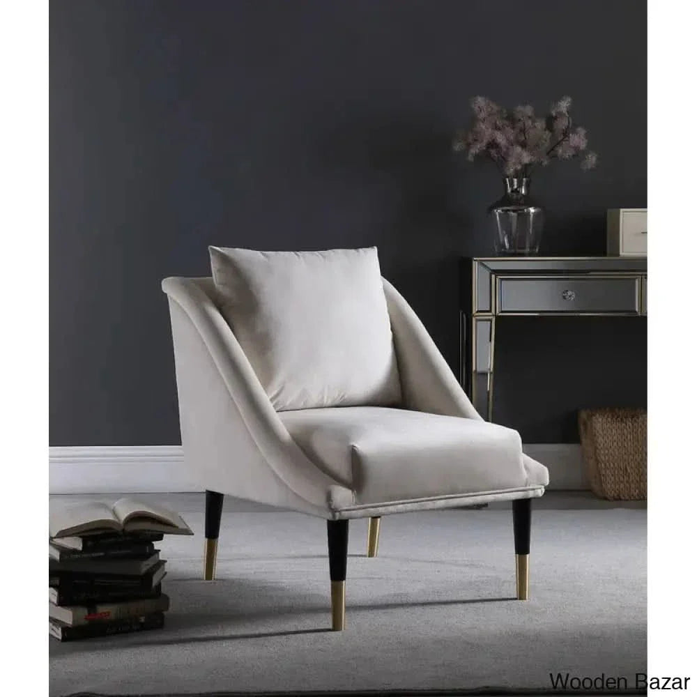  - Craft Decor