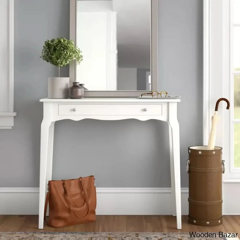  - Craft Decor