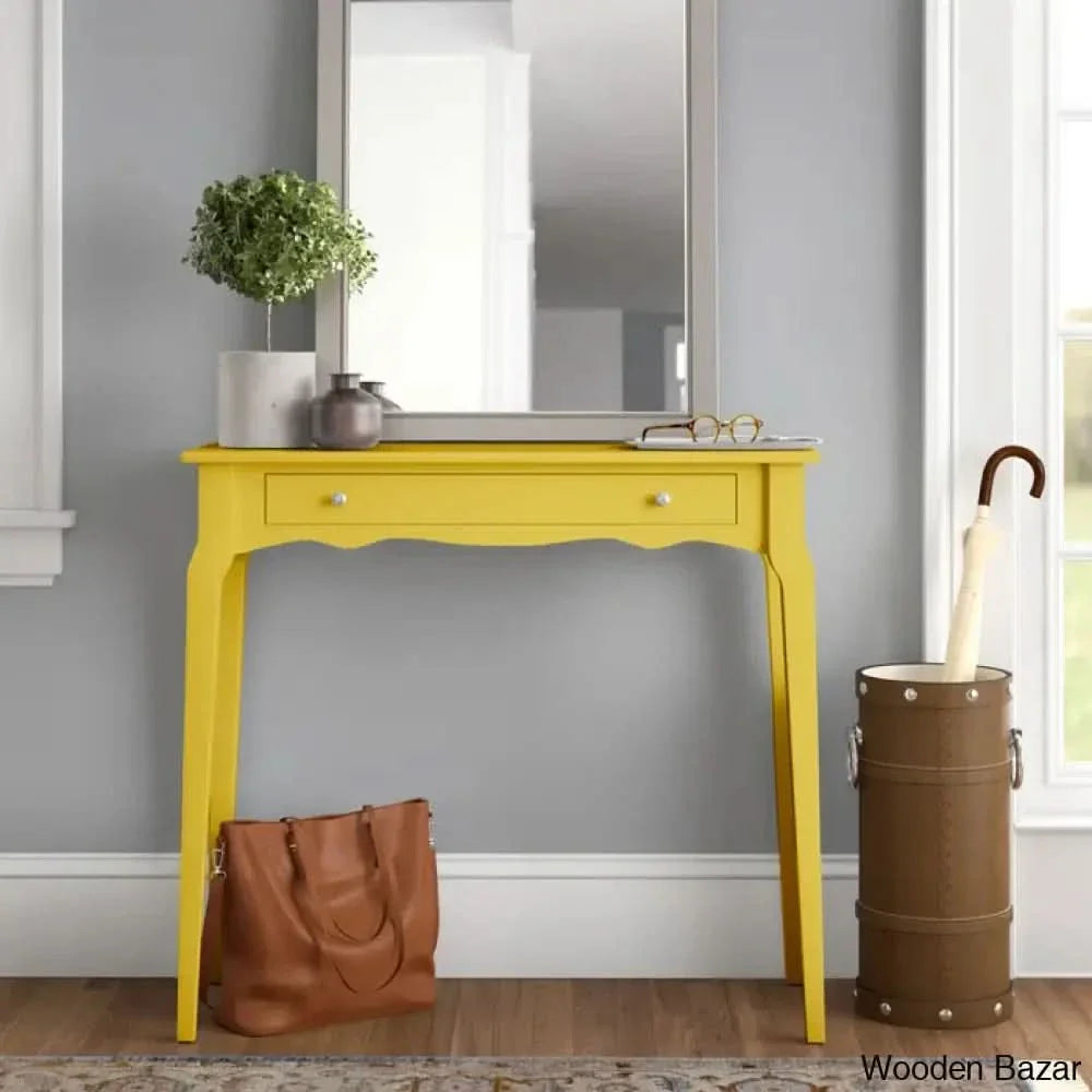  - Craft Decor