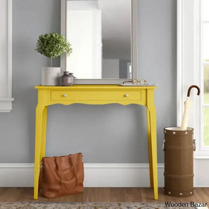  - Craft Decor
