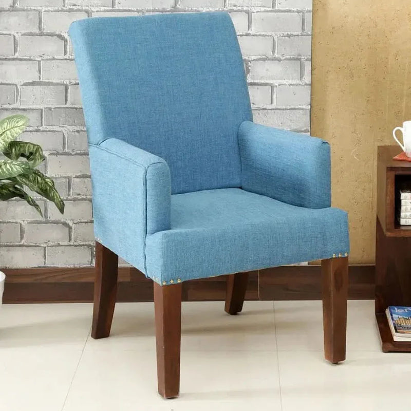  - Craft Decor