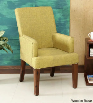  - Craft Decor