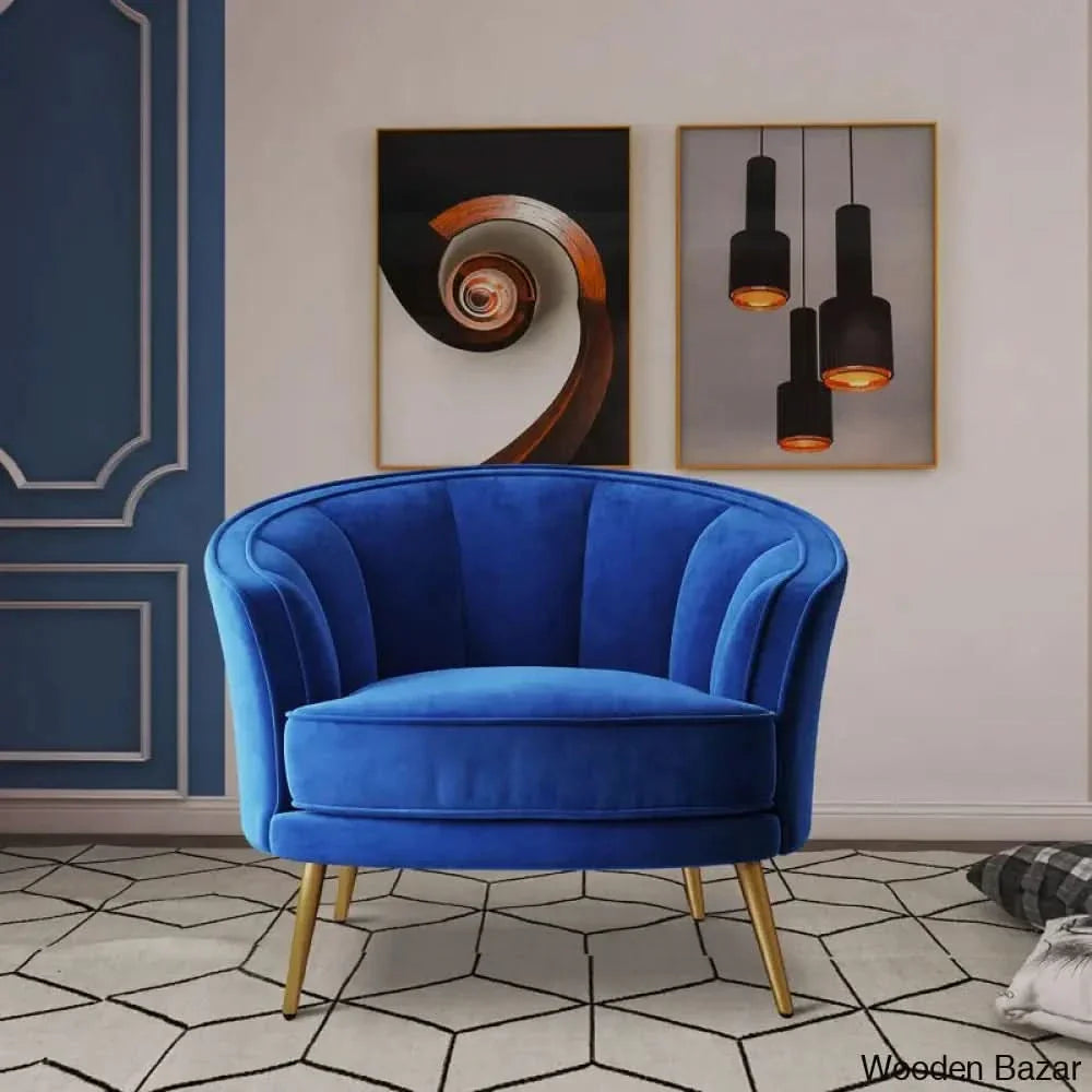  - Craft Decor