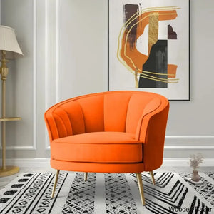  - Craft Decor