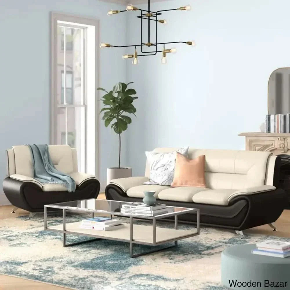  - Craft Decor
