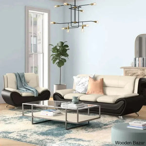  - Craft Decor