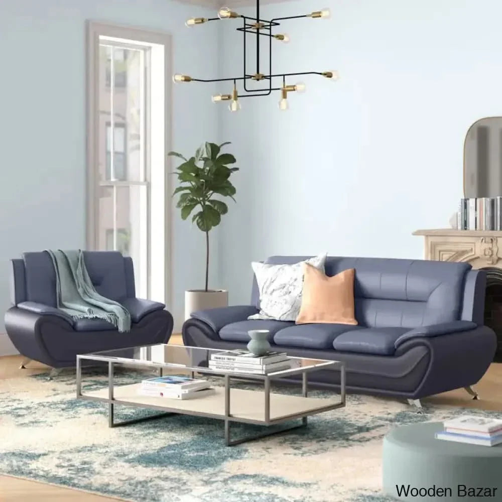  - Craft Decor
