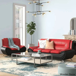  - Craft Decor