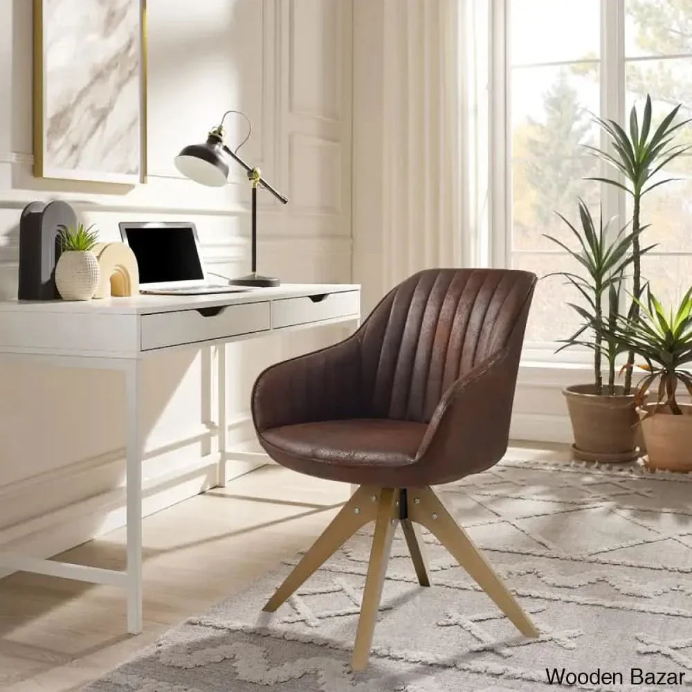  - Craft Decor