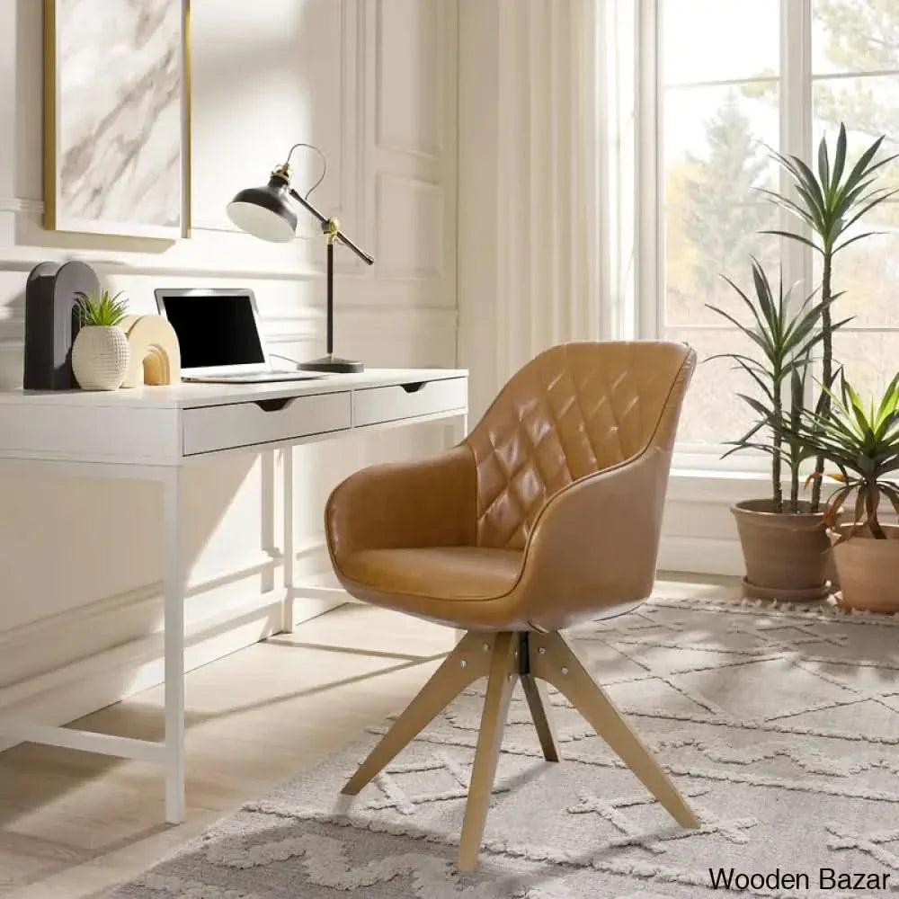  - Craft Decor