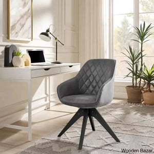  - Craft Decor