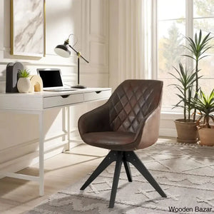  - Craft Decor