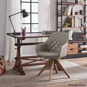  - Craft Decor