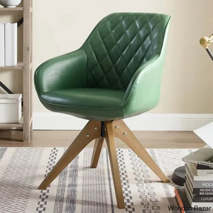  - Craft Decor