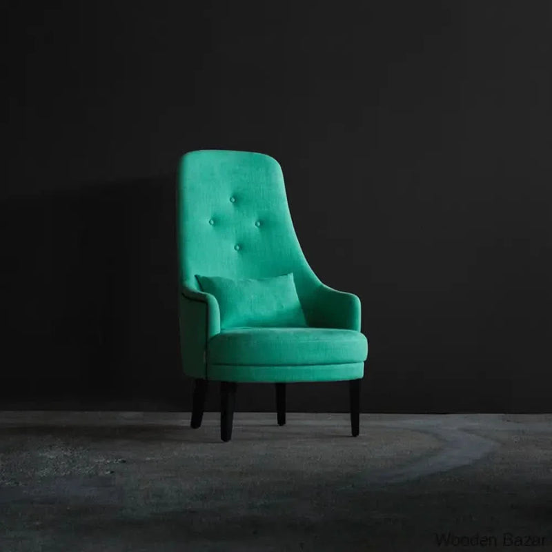 Craft Decor ISADORA ARMCHAIR