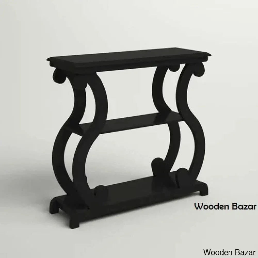 - Craft Decor