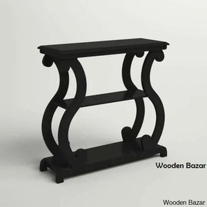  - Craft Decor