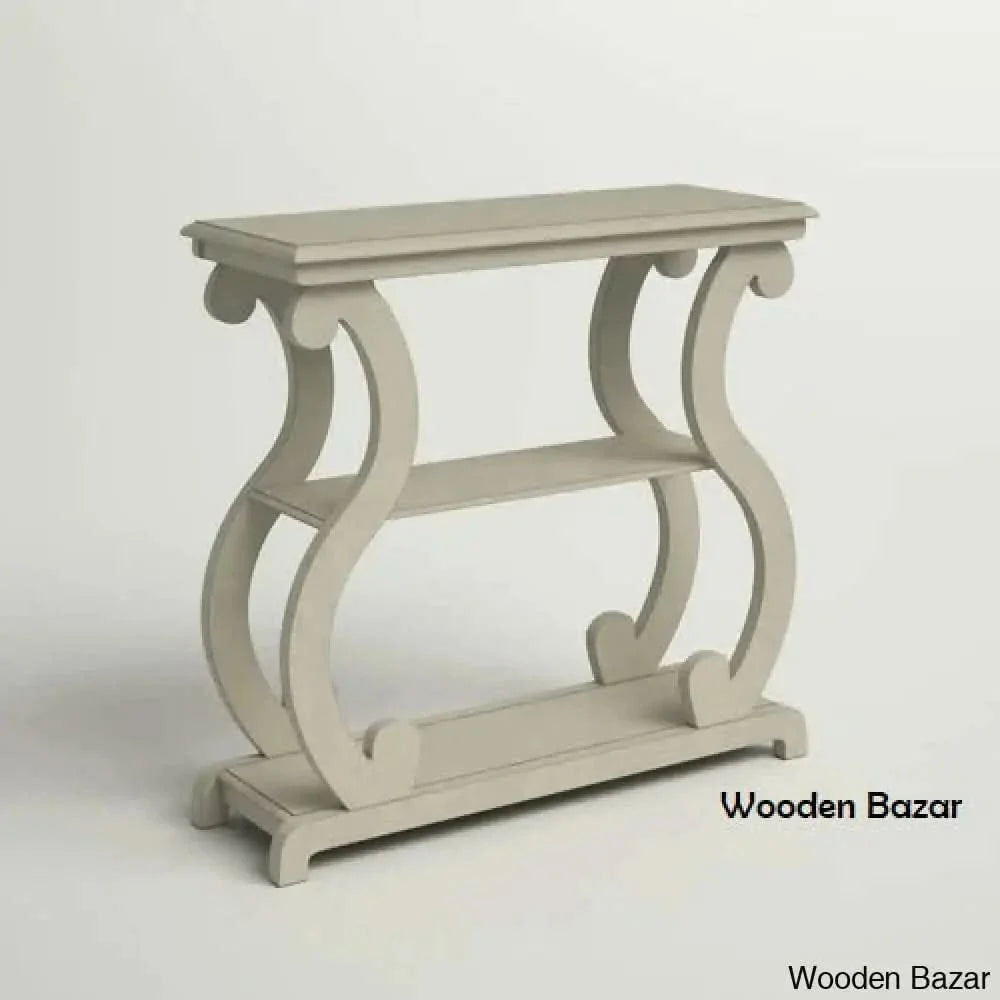  - Craft Decor