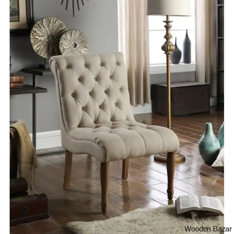 - Craft Decor