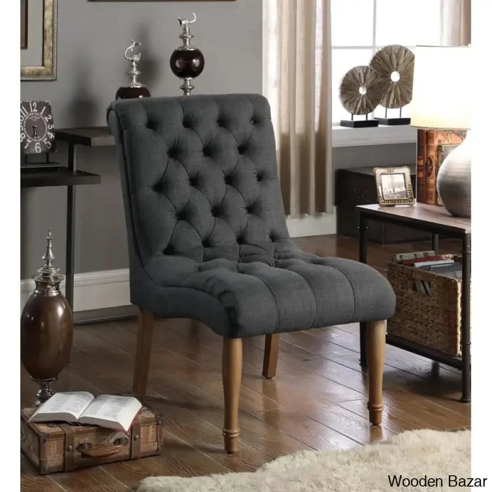  - Craft Decor