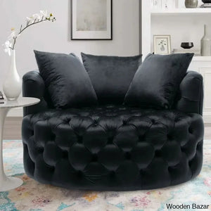  - Craft Decor