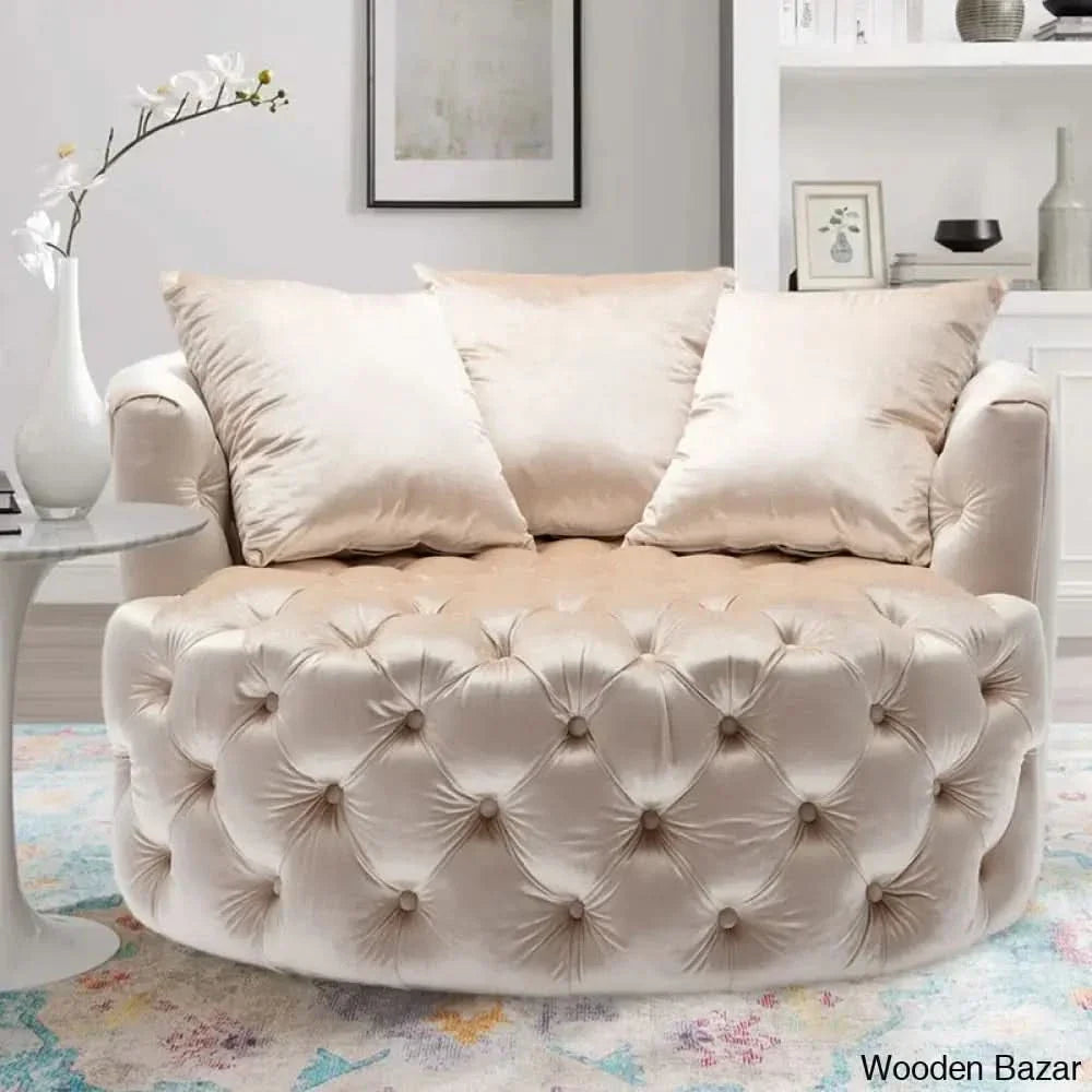  - Craft Decor