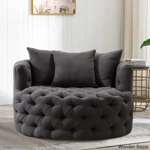  - Craft Decor