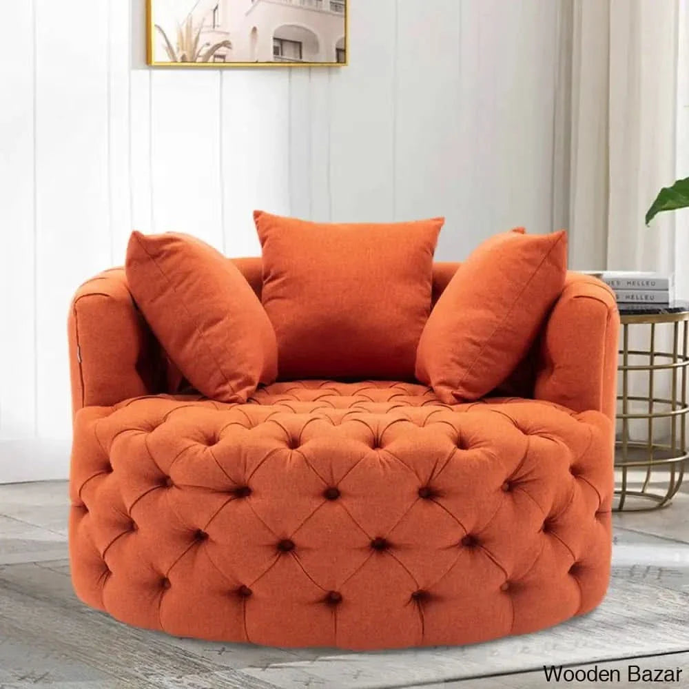  - Craft Decor