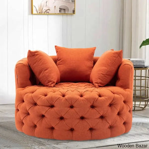  - Craft Decor
