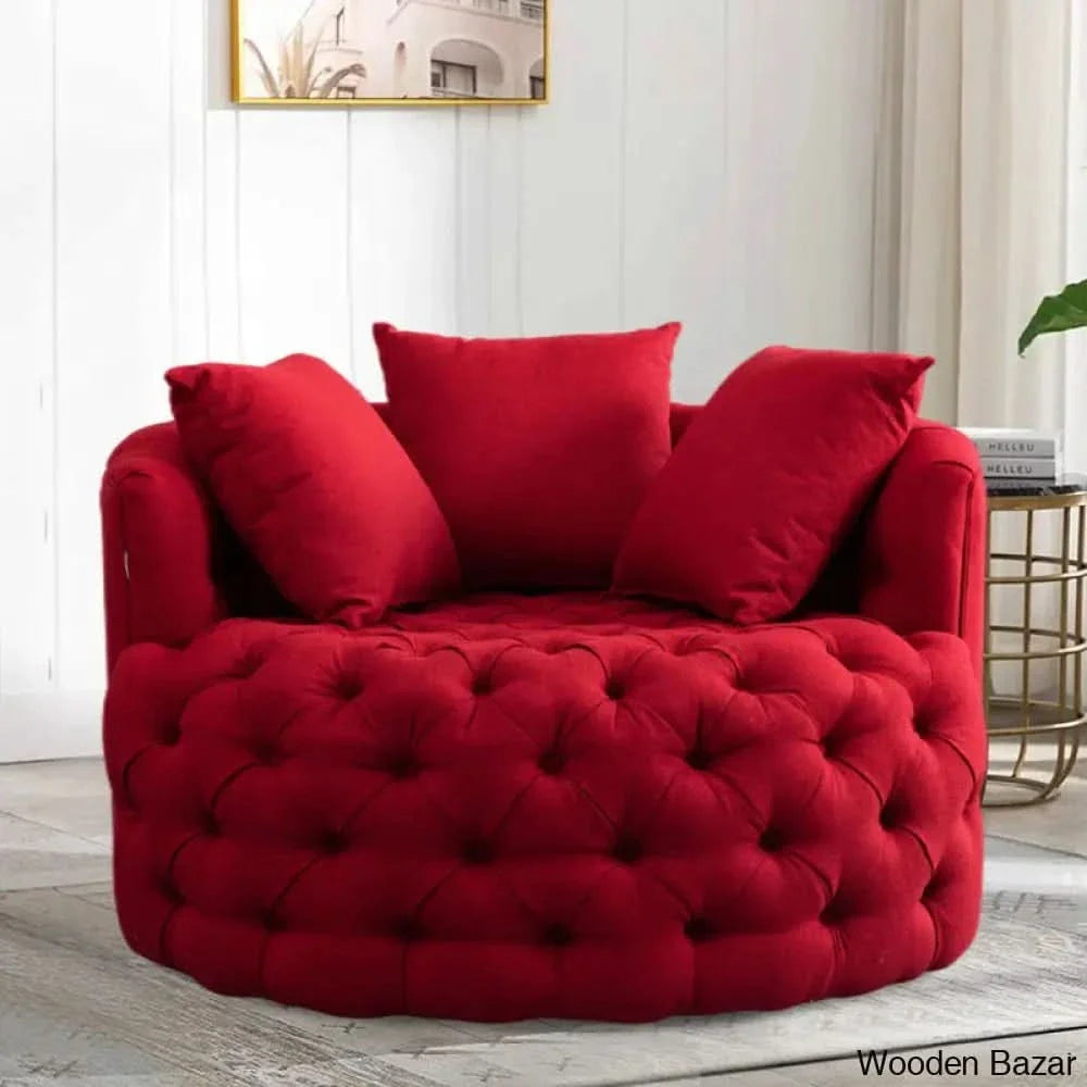  - Craft Decor