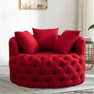  - Craft Decor