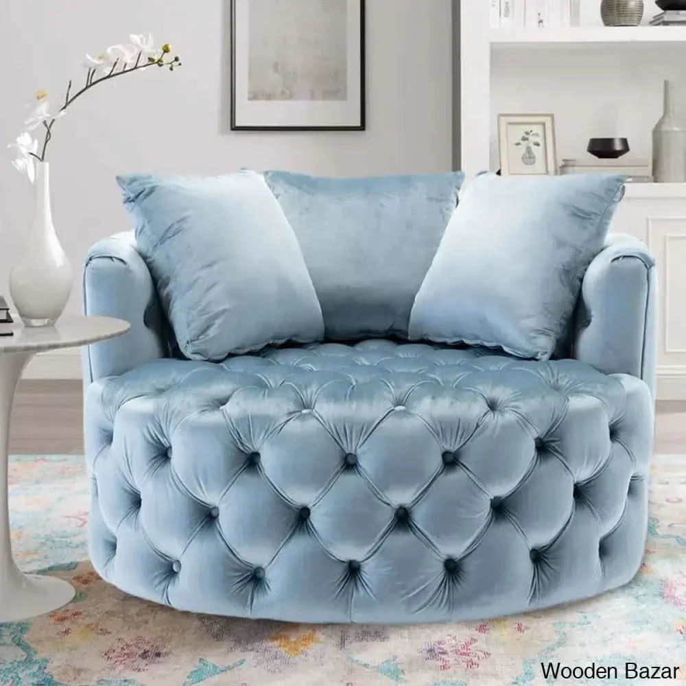 - Craft Decor