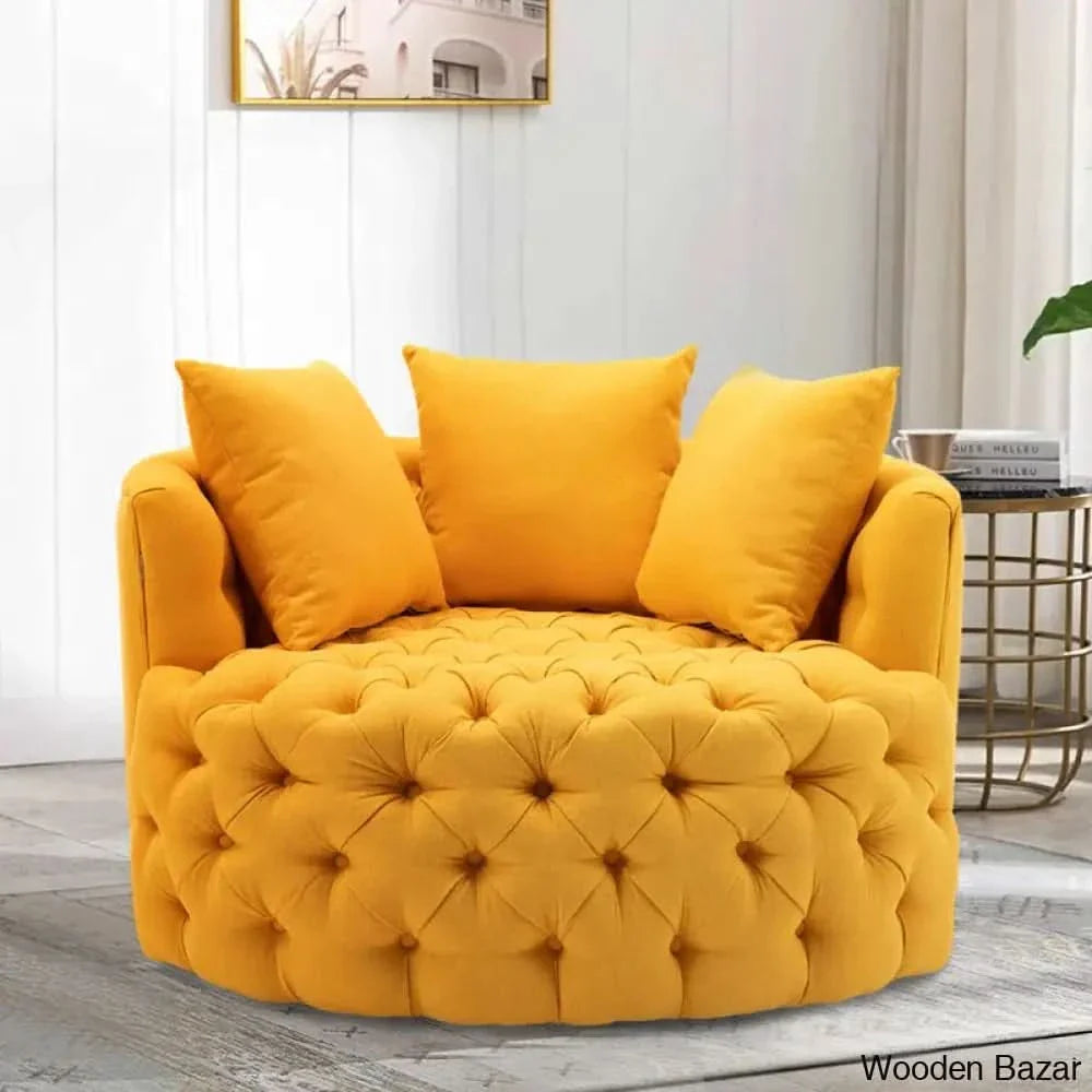  - Craft Decor
