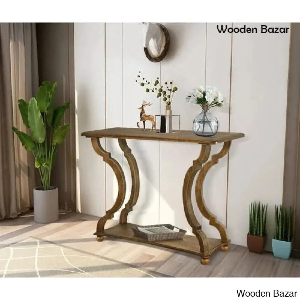  - Craft Decor