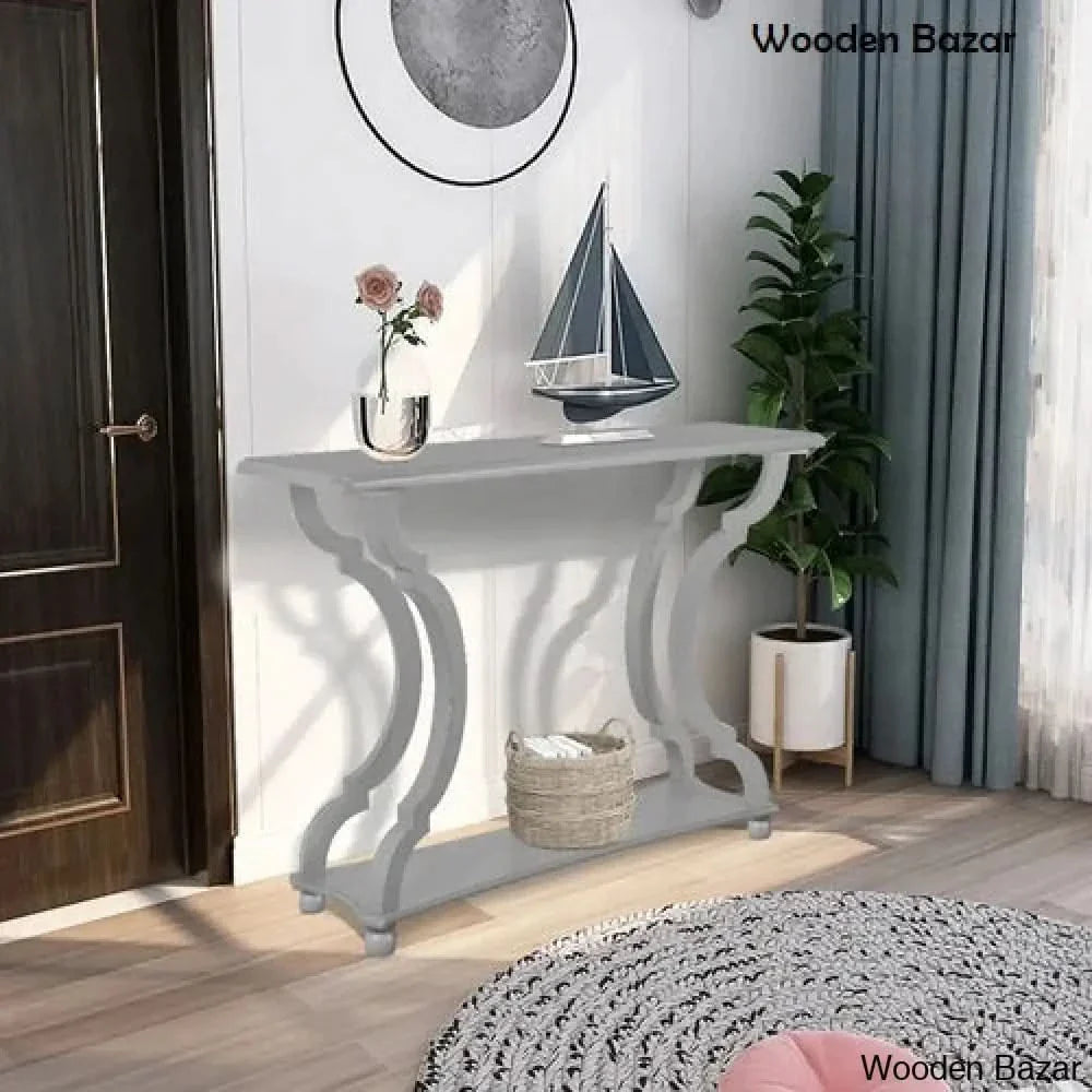  - Craft Decor