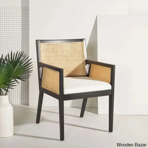  - Craft Decor