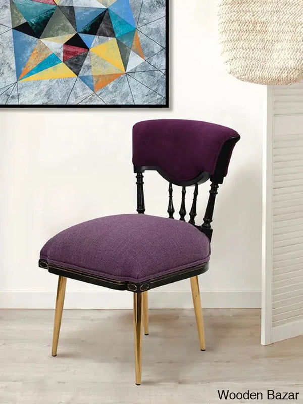 Craft Decor Maglocious