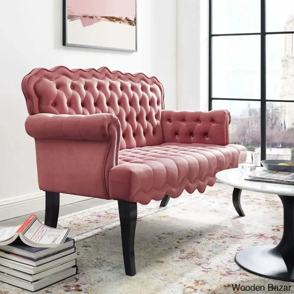 Sofas - Craft Decor