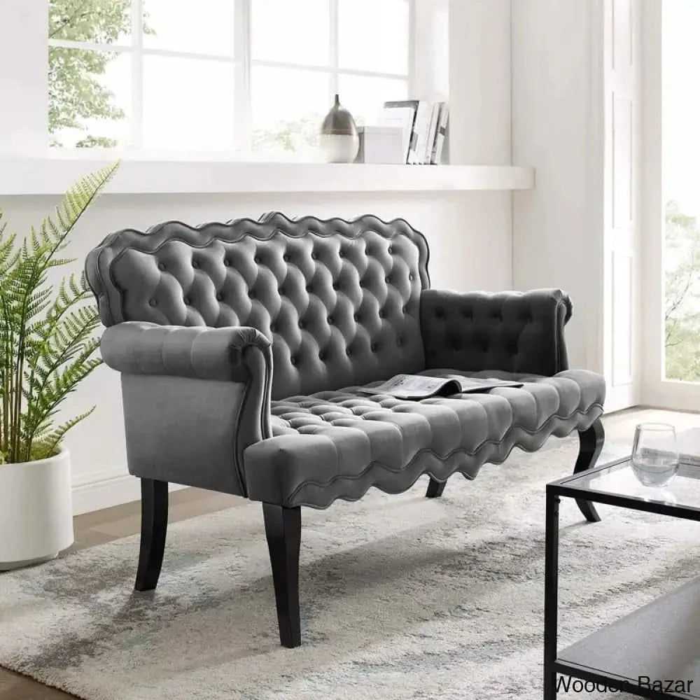 Sofas - Craft Decor