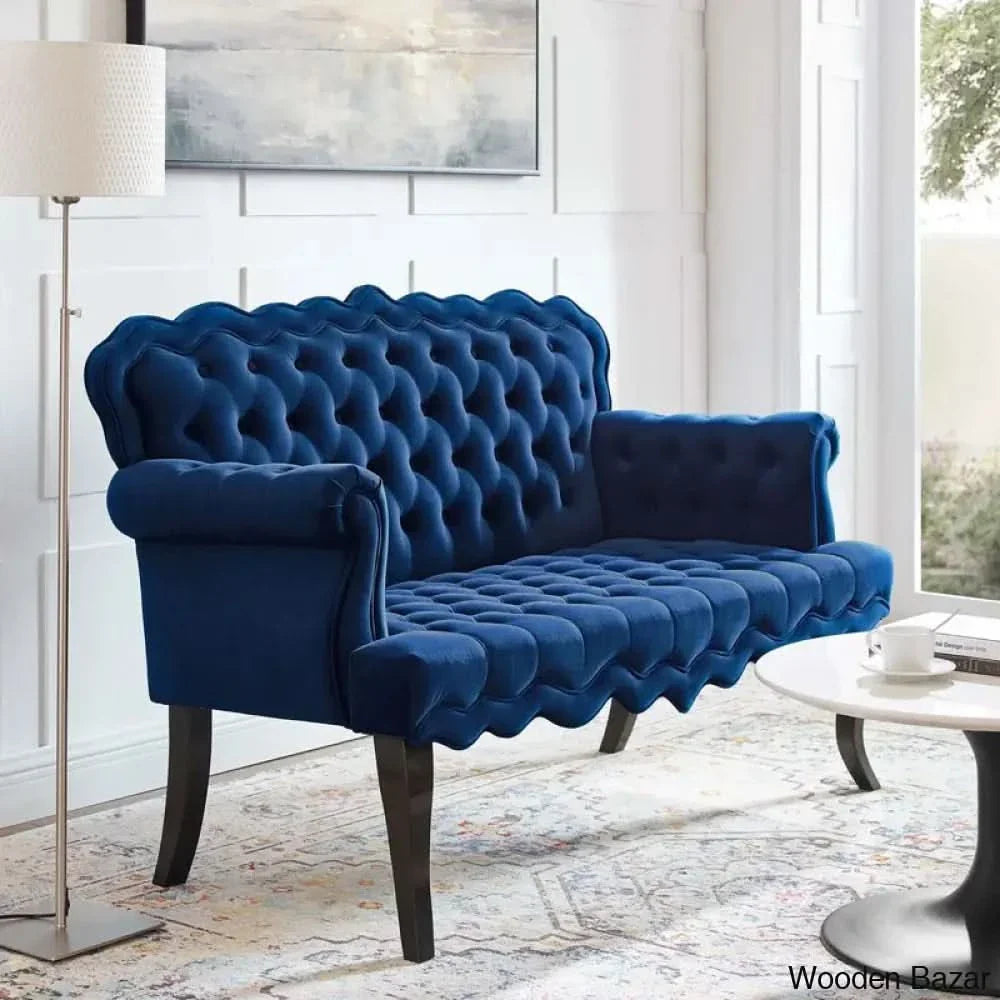 Sofas - Craft Decor
